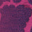 Christian Fischbacher Palazzo Fuchsia Fabric Sample CH44180812