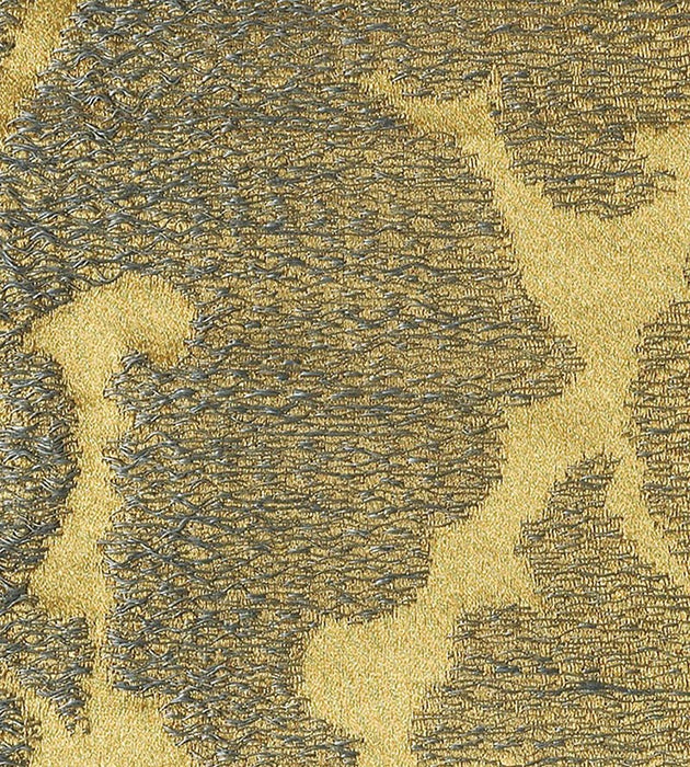 Christian Fischbacher Palazzo Ingot Fabric CH44180813