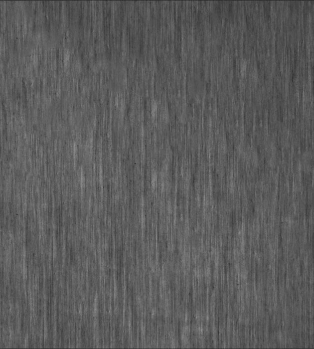 Christian Fischbacher Altubic Charcoal Fabric Sample CH28080815