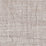 Christian Fischbacher Ugolino Cocoa Fabric Sample CH26180817
