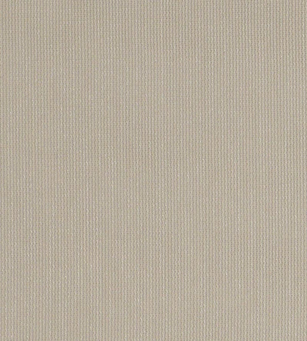 Christian Fischbacher Yoga Sand Fabric Sample CH26680817