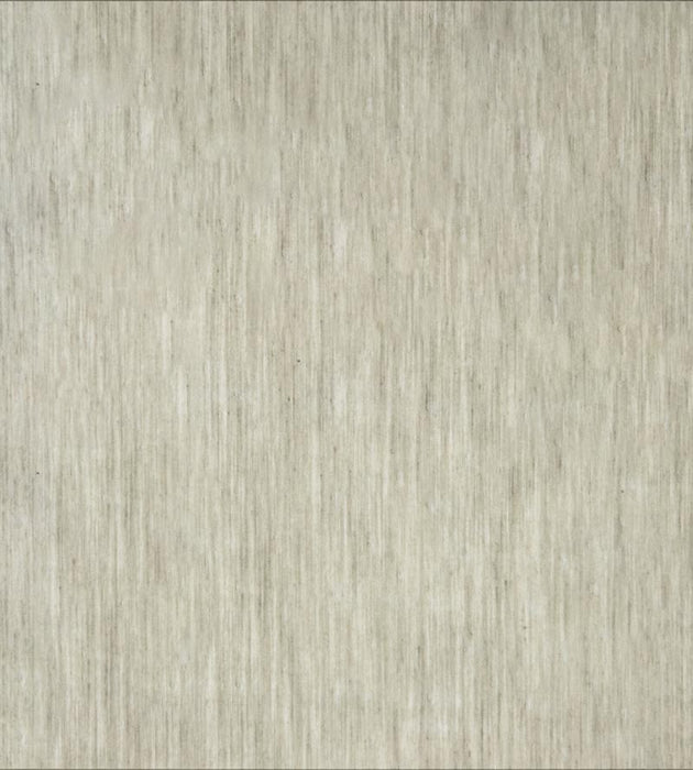 Christian Fischbacher Altubic Khaki Fabric Sample CH28080817