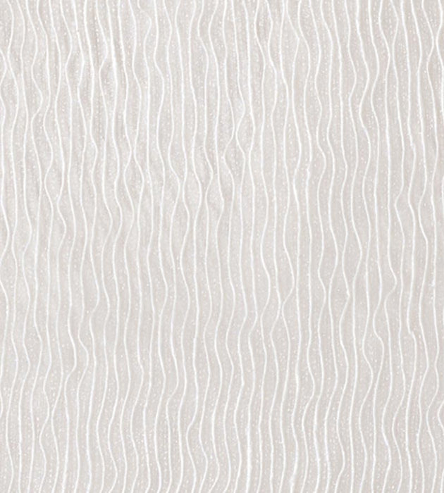 Christian Fischbacher Piccolino Vanilla Fabric Sample CH41880817