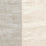 Christian Fischbacher Ghiacciato Ash Fabric CH26380825