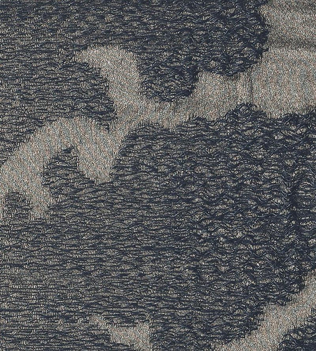 Christian Fischbacher Palazzo Char Fabric CH44180825