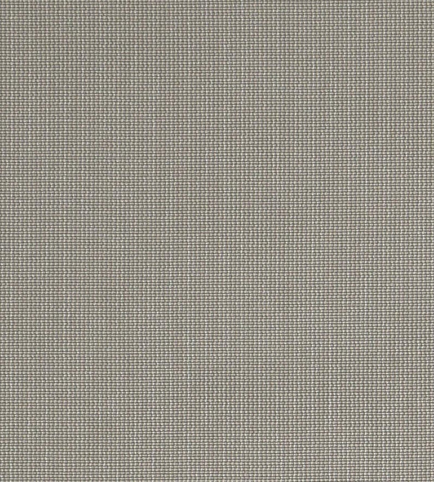 Christian Fischbacher Yoga Tobacco Fabric Sample CH26680827