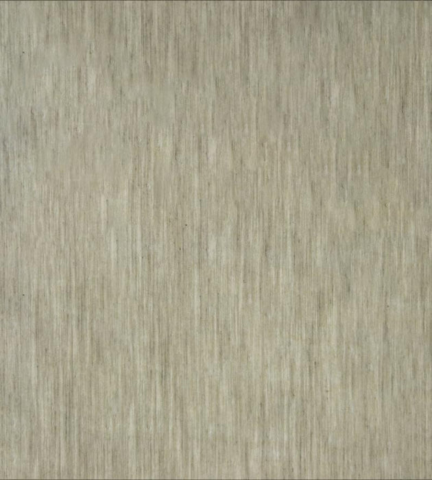 Christian Fischbacher Altubic Taupe Fabric Sample CH28080827