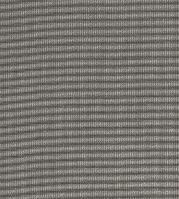 Christian Fischbacher Yoga Midnight Fabric Sample CH26680837