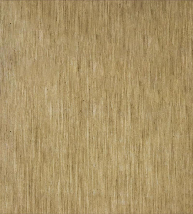 Christian Fischbacher Altubic Tobacco Fabric CH28080837