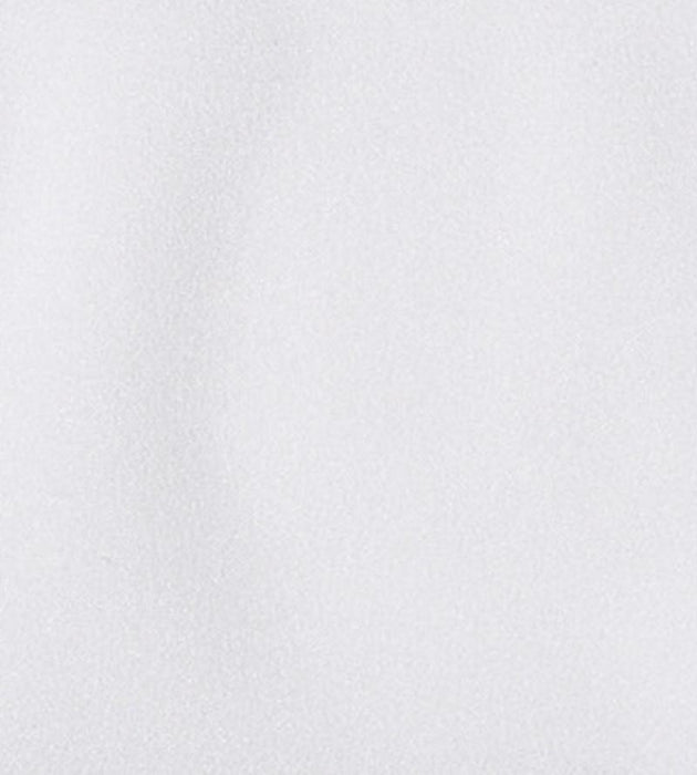 Christian Fischbacher Georgette White Fabric CH25190900