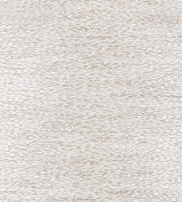 Christian Fischbacher Imperio Feather Fabric CH44190900