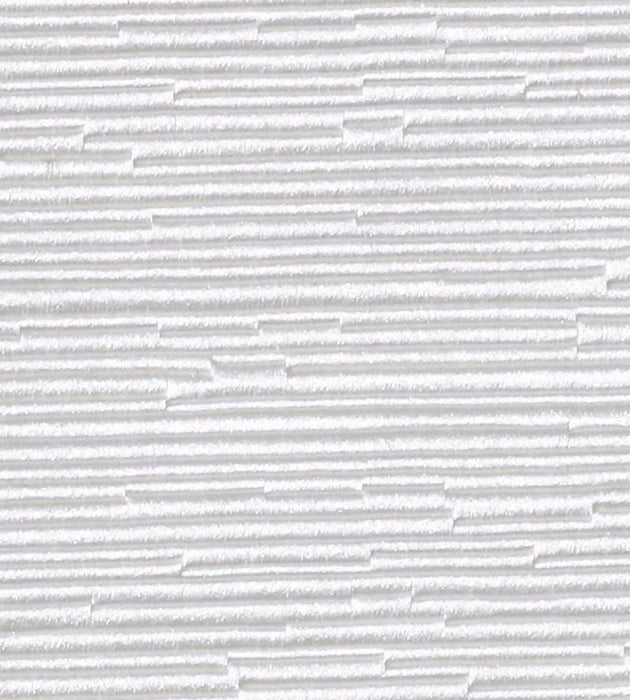 Christian Fischbacher Yamamichi Sugar Fabric CH44390900