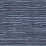 Christian Fischbacher Yamamichi Ocean Fabric Sample CH44390901