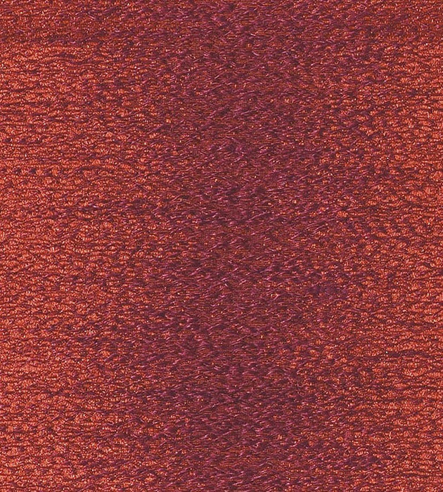 Christian Fischbacher Imperio Cinnabar Fabric CH44190902