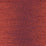 Christian Fischbacher Imperio Cinnabar Fabric Sample CH44190902