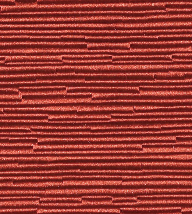 Christian Fischbacher Yamamichi Paprika Fabric CH44390902