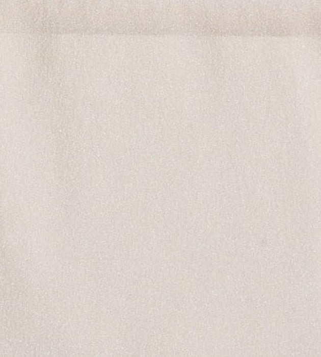 Christian Fischbacher Georgette Bisque Fabric Sample CH25190903