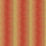 Christian Fischbacher Imperio Citrine Flame Fabric Sample CH44190903