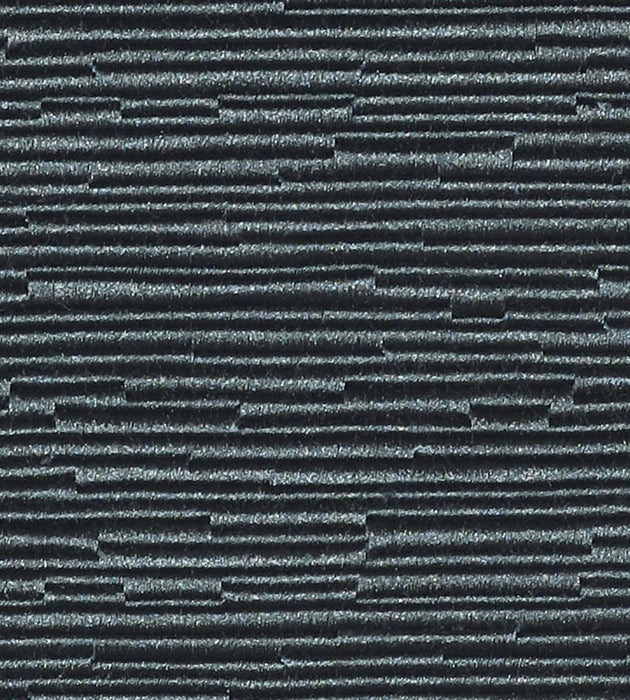 Christian Fischbacher Yamamichi Alpine Fabric CH44390904