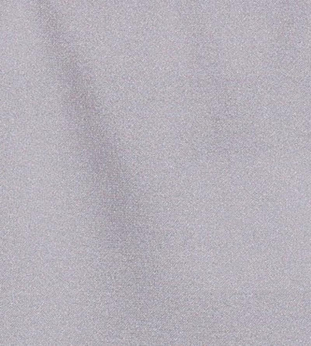 Christian Fischbacher Georgette Dove Fabric Sample CH25190905