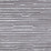 Christian Fischbacher Yamamichi Silver Fabric Sample CH44390905