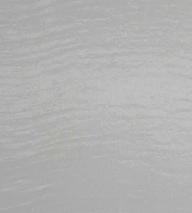 Christian Fischbacher Glimmer Pearl Fabric Sample CH44690905
