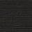 Christian Fischbacher Yamamichi Raven Fabric CH44390906