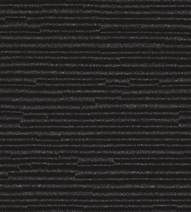 Christian Fischbacher Yamamichi Raven Fabric CH44390906