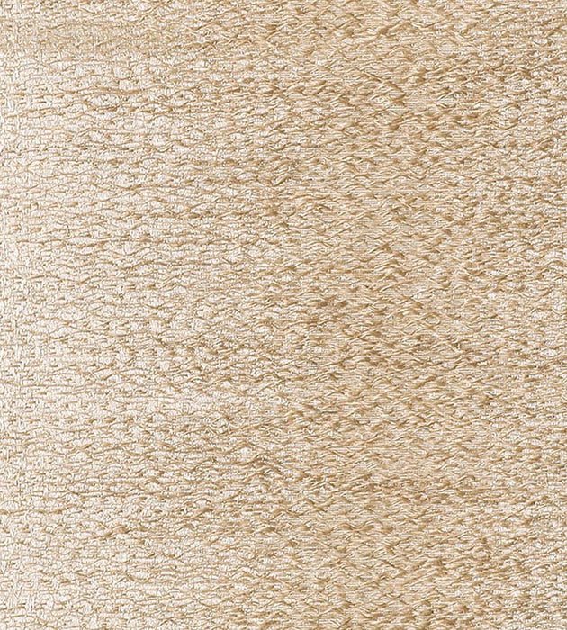 Christian Fischbacher Imperio Champagne Fabric CH44190907
