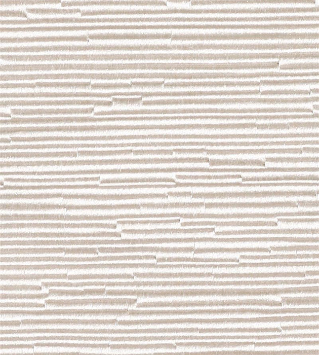 Christian Fischbacher Yamamichi Champagne Fabric CH44390907
