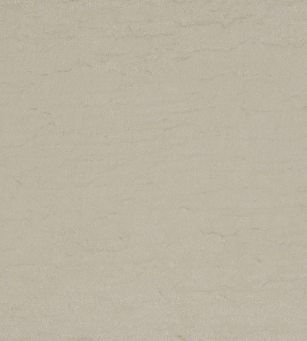 Christian Fischbacher Glimmer Moonglow Fabric Sample CH44690907
