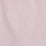 Christian Fischbacher Georgette Blush Fabric CH25190908