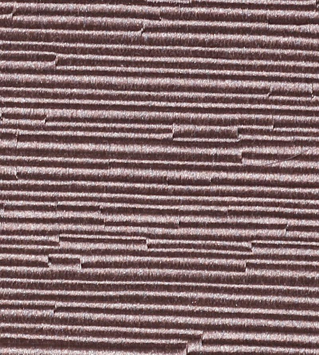 Christian Fischbacher Yamamichi Thistle Fabric CH44390908