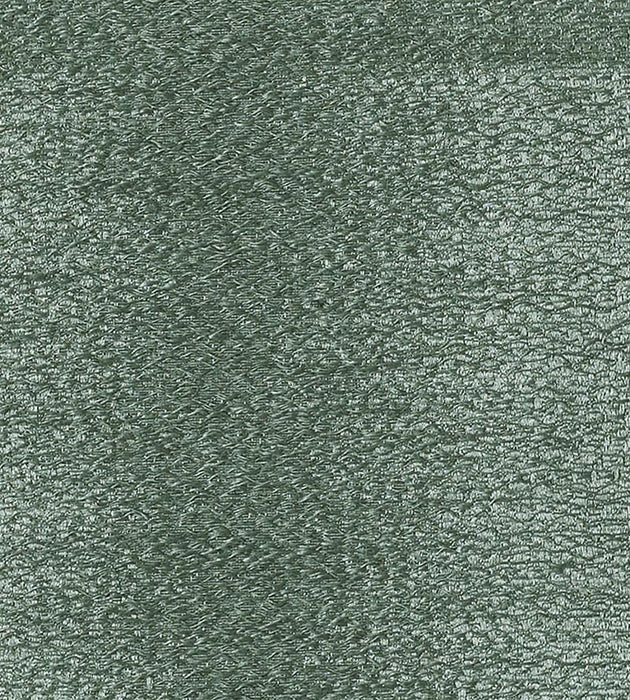 Christian Fischbacher Imperio Verdigris Fabric CH44190909