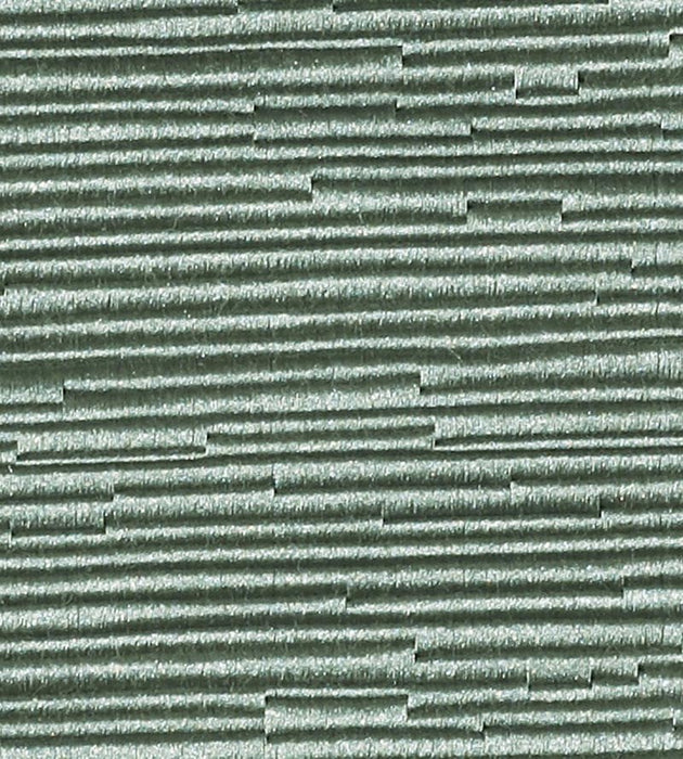 Christian Fischbacher Yamamichi Sagebrush Fabric CH44390909