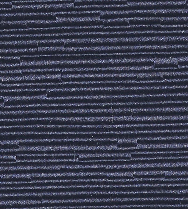 Christian Fischbacher Yamamichi Royal Fabric CH44390911