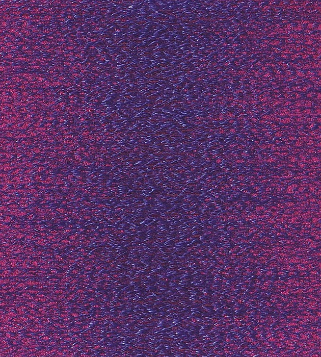 Christian Fischbacher Imperio Fuchsia Fabric CH44190912