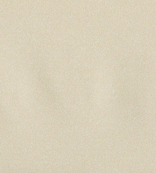 Christian Fischbacher Georgette Buttercup Fabric Sample CH25190913