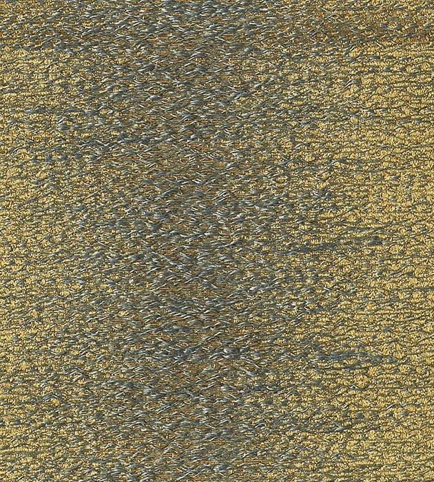 Christian Fischbacher Imperio Ingot Fabric Sample CH44190913