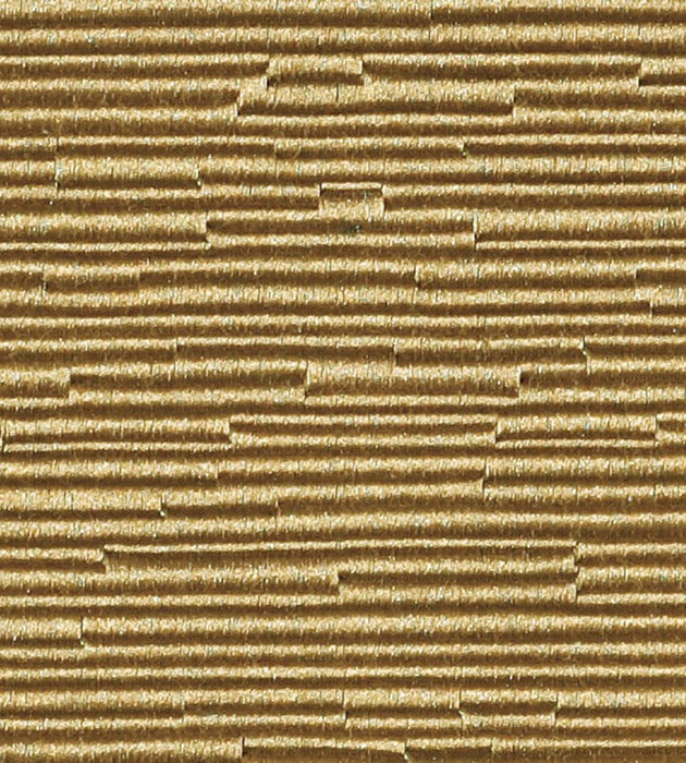 Christian Fischbacher Yamamichi Gilt Fabric CH44390913