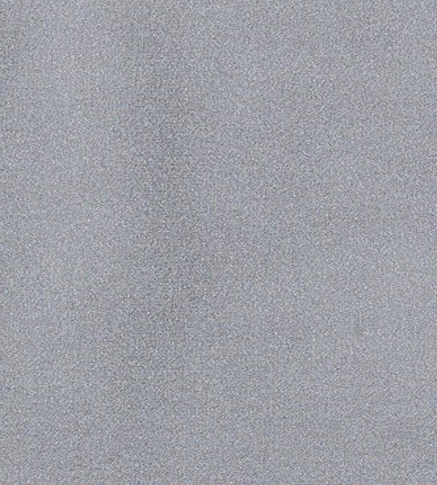 Christian Fischbacher Georgette Mink Fabric Sample CH25190915