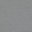 Christian Fischbacher Glimmer Blue Shimmer Fabric CH44690915