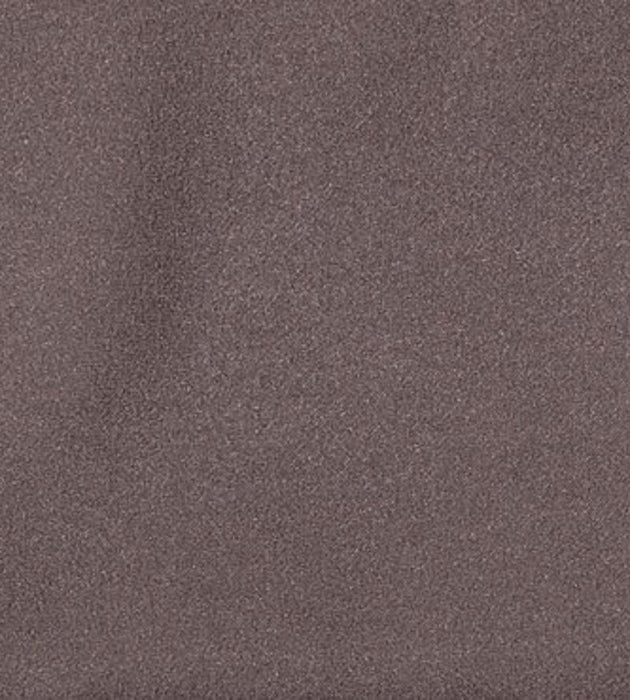 Christian Fischbacher Georgette Chocolate Fabric Sample CH25190917