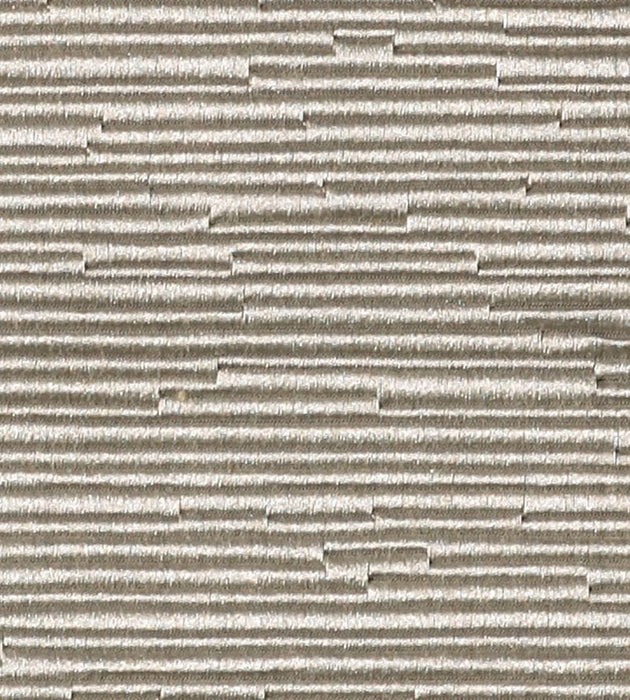 Christian Fischbacher Yamamichi Sandalwood Fabric CH44390917