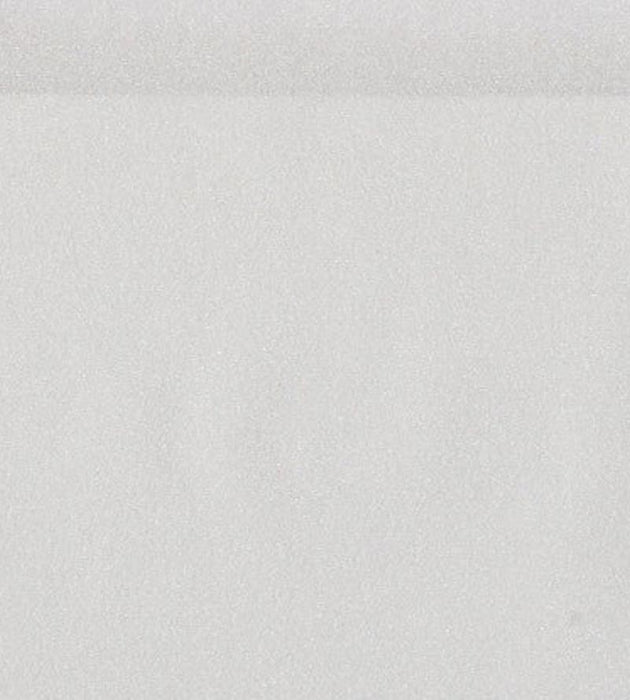 Christian Fischbacher Georgette Cream Fabric Sample CH25190920