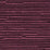 Christian Fischbacher Yamamichi Wine Fabric Sample CH44390922
