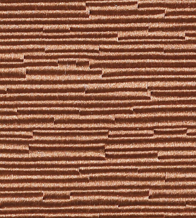 Christian Fischbacher Yamamichi Irish Setter Fabric CH44390923