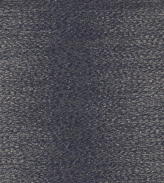 Christian Fischbacher Imperio Char Fabric Sample CH44190925