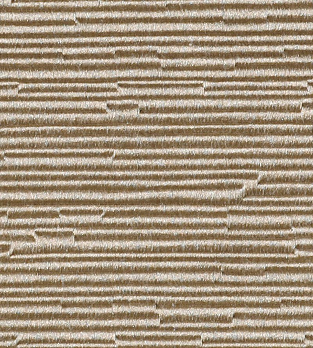 Christian Fischbacher Yamamichi Straw Fabric CH44390927