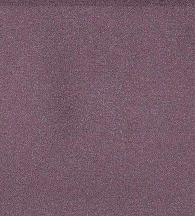 Christian Fischbacher Georgette Aubergine Fabric Sample CH25190928